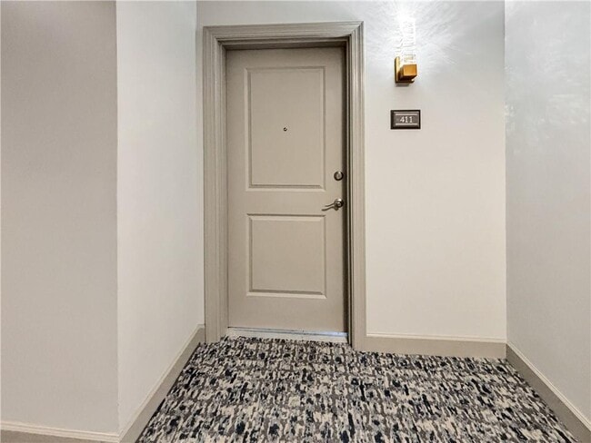 property at 2950 Mt Wilkinson Pkwy SE