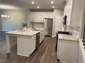 500 Duval Dr in Alpharetta, GA - Building Photo - Building Photo