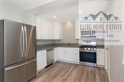 property at 6371 Osler St