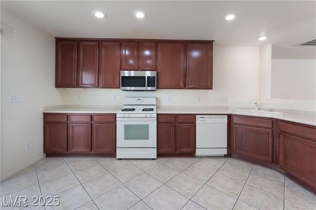 8872 W Perfect Diamond Ct