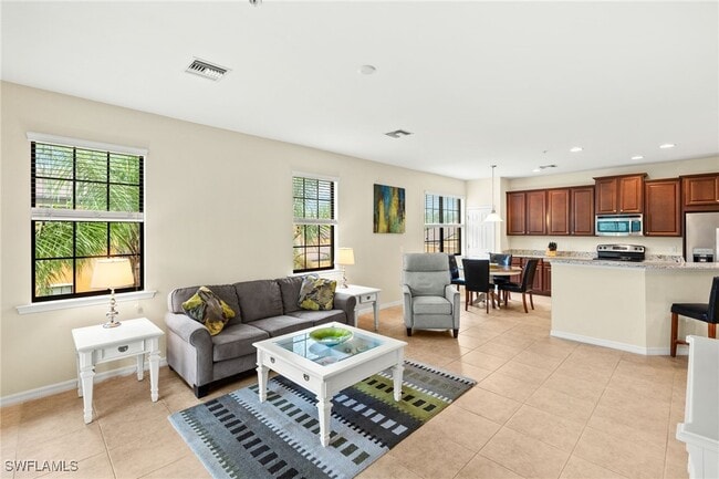 property at 3742 Pino Vista Way