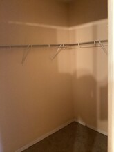 1416 Gorham St in North Port, FL - Building Photo - Building Photo