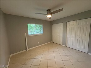 1618 SE 8th St in Cape Coral, FL - Building Photo - Building Photo