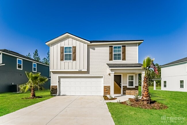property at 11357 John Rutledge Pl