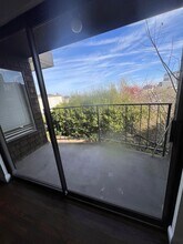 185 Villa Terrace in San Francisco, CA - Building Photo - Building Photo