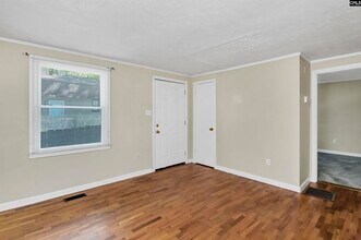 914 King St in Columbia, SC - Building Photo - Building Photo