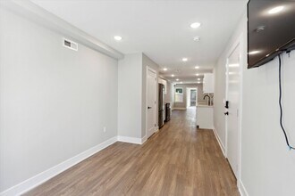 1914 N Gratz St in Philadelphia, PA - Building Photo - Building Photo