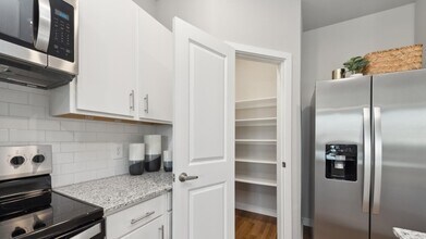 Ascend at Valverde in Bastrop, TX - Building Photo - Building Photo