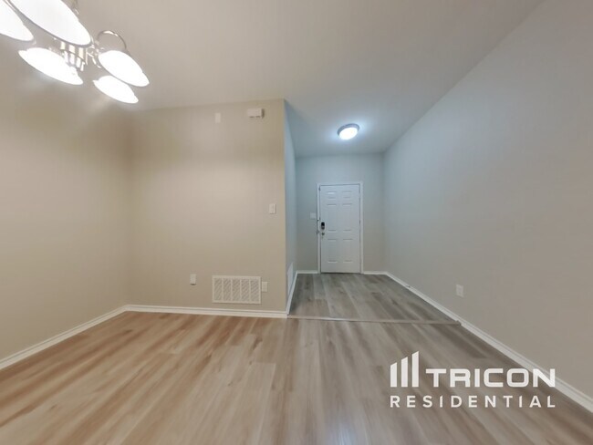 1702 Twin Hills Way in Princeton, TX - Building Photo - Building Photo