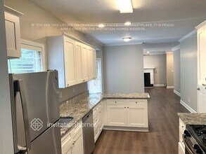 4350 Pompey Dr SW in Atlanta, GA - Building Photo - Building Photo