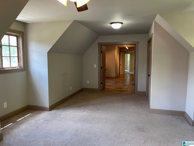 309 Stonebrook Cir in Hoover, AL - Building Photo - Building Photo