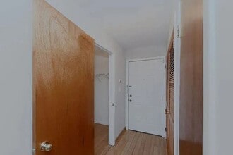 1906 Paterson Plank Rd in North Bergen, NJ - Building Photo - Building Photo