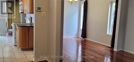 50 Trump Ave in Ottawa, ON - Building Photo - Building Photo