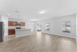 237 Tanager St in Haines City, FL - Building Photo - Building Photo