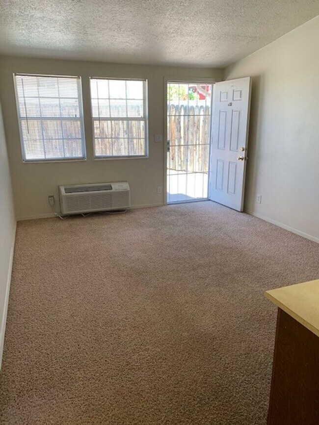 1804 600 N in Saint George, UT - Building Photo - Building Photo