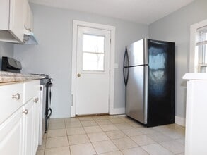 104 Harvard St, Unit 2 in Dedham, MA - Building Photo - Building Photo