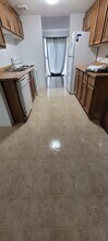 149 Dalhousie Dr in Winnipeg, MB - Building Photo - Building Photo