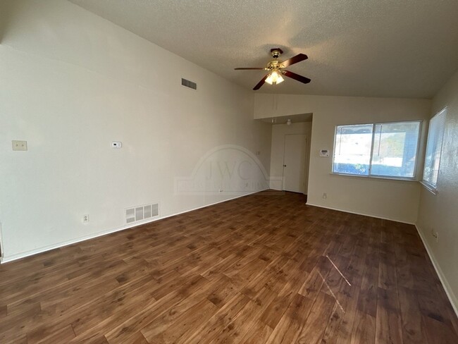 2108 Carousel Dr in Killeen, TX - Building Photo - Building Photo