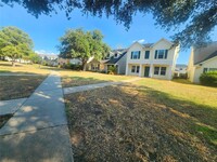 20950 Young Meadows Way in Katy, TX - Building Photo - Building Photo