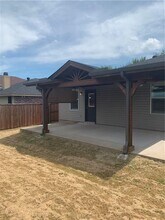 5416 Pandale Valley Dr in McKinney, TX - Building Photo - Building Photo