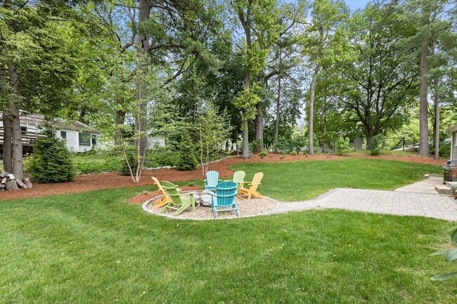 5 Patony Rd in Framingham, MA - Building Photo - Building Photo