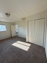 1678 N Williwaw Way in Wasilla, AK - Building Photo - Building Photo