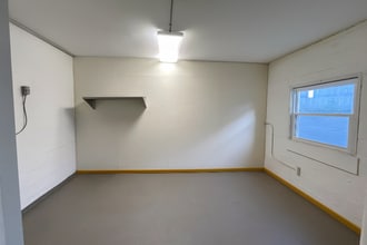 1 Alonzo St-Unit -Commercial 2 in Rochester, NY - Building Photo - Building Photo