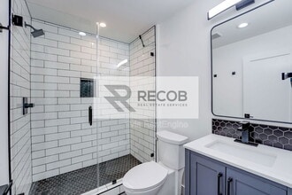 3663 Budd St in San Diego, CA - Building Photo - Building Photo