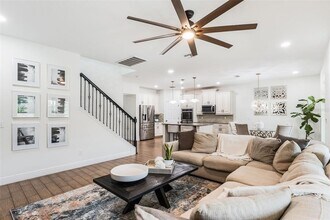 14308 Ward Rd in Orlando, FL - Building Photo - Building Photo