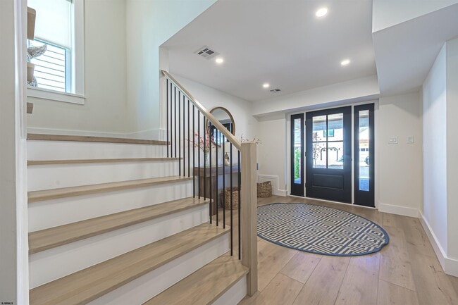 26 S Rosborough Ave in Ventnor City, NJ - Building Photo - Building Photo