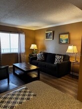 121 Oyster Bay Cir in Altamonte Springs, FL - Building Photo - Building Photo