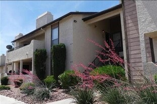 1654 Justin Cir, Unit 1654