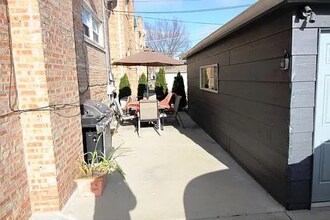 9125 Skokie Blvd-Unit -2nd floor in Skokie, IL - Building Photo - Building Photo