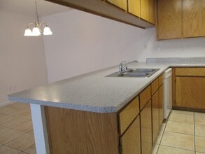 555 Howard Ct in Susanville, CA - Building Photo - Building Photo