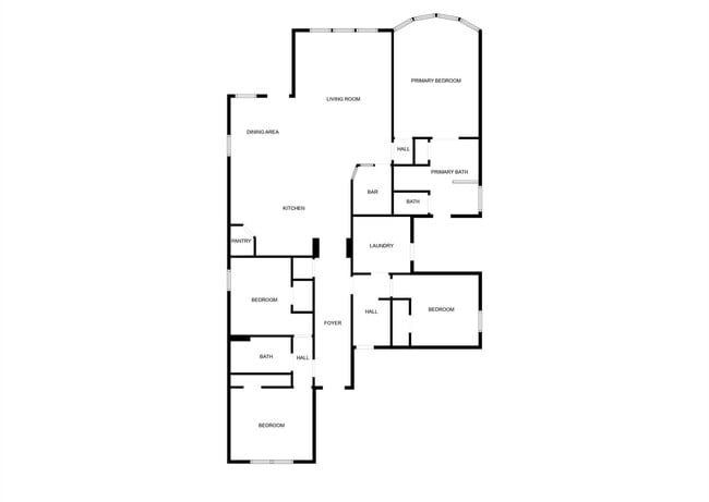 22646 Triangle Ridge Dr in Porter, TX - Building Photo - Building Photo