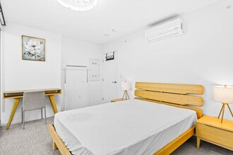 1515 Liona St in Honolulu, HI - Building Photo - Building Photo