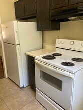 80 Rushwood Dr, Unit 80 in Jackson, TN - Foto de edificio - Building Photo