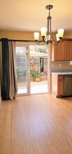 1211 Andrew Ln in Santa Cruz, CA - Building Photo - Building Photo