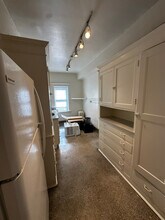 1006 E State St, Unit 21 in Milwaukee, WI - Foto de edificio - Building Photo