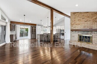 530 Allegheny Dr in Colorado Springs, CO - Building Photo - Building Photo