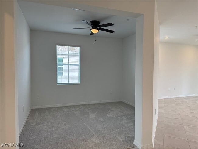 property at 20610 Hazelnut Ct