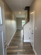 1633 3200 N in Cedar City, UT - Building Photo - Building Photo
