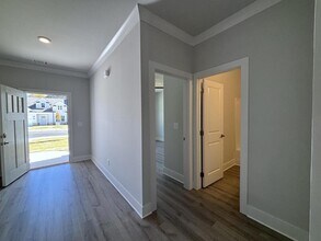 36 Village Ct in Cleveland, GA - Building Photo - Building Photo