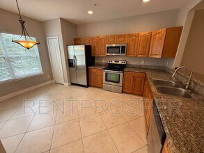 3717 S Lake Orlando Pkwy in Orlando, FL - Building Photo - Building Photo