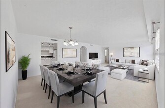 4681 1st St NE in St. Petersburg, FL - Building Photo - Building Photo