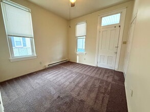 154 E Main St in Mountville, PA - Building Photo - Building Photo