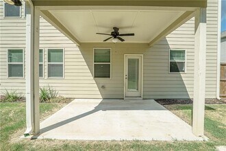 103 Northridge Dr in Dallas, GA - Foto de edificio - Building Photo