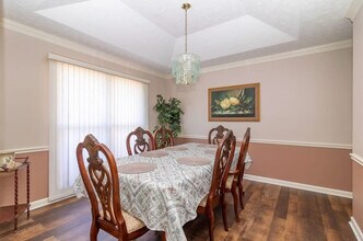 6498 Yellow Stone Dr in Columbus, GA - Building Photo - Building Photo