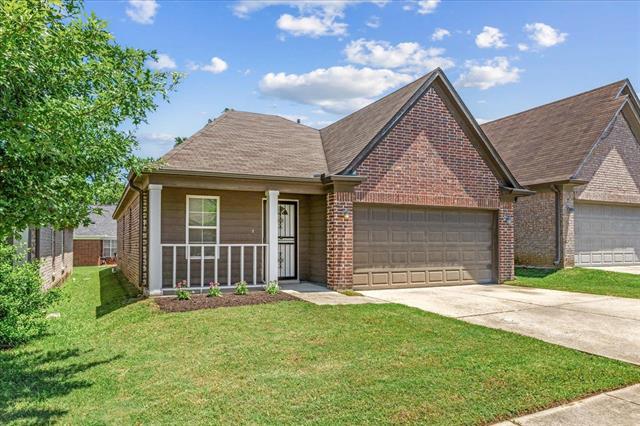 5569 Falling Bark Dr