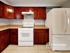 8495 91st Terrace in Seminole, FL - Building Photo - Building Photo
